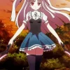 Absolute Duo Paint By Numbers
