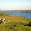 Clifden Paint By Numbers