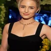 Dianna Agron Paint By Numbers