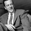 James Arness Paint By Numbers