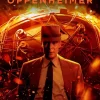 Oppenheimer Paint By Numbers