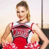 Quinn Fabray Paint By Numbers