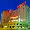 Roosevelt Hotel Paint By Numbers