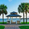 St Simons Paint By Numbers