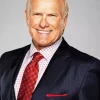 Terry Bradshaw Paint By Numbers