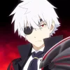 Arifureta Paint By Numbers