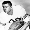 Mike Ditka Paint By Numbers