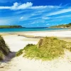 Daymer Bay Paint By Numbers