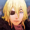 Dimitri Paint By Numbers