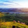 Hawkes Bay Paint By Numbers