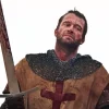 Ironclad Paint By Numbers