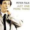Just One More Thing Paint By Numbers
