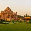 Akshardham Paint By Numbers