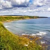 Cayton Bay Paint By Numbers