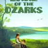 Lake Of The Ozarks Paint By Numbers