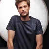 Cool Matthew Gubler Paint By Numbers