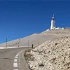 Mont Ventoux Paint By Numbers