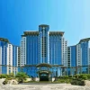 Ningbo Paint By Numbers