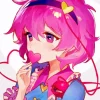 Satori Paint By Numbers
