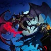 Runescape Paint By Numbers
