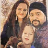 Custom Paint By Numbers​ People gal image 1
