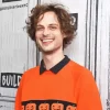 Famous Matthew Gubler Paint By Numbers