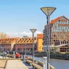 Klaipeda Paint By Numbers