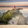 Painting By Numbers Custom​ Landscape gallery 3