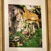 Painting By Numbers Custom​ Landscape gallery 5