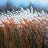 Reeds Paint By Numbers