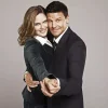 Seeley Booth Paint By Numbers