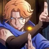Cool Sypha Belnades Paint By Numbers