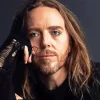 Tim Minchin Paint By Numbers