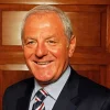 Old Walter Smith Paint By Numbers