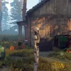 Last Quiet Paint By Numbers