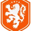 Netherland Football Paint By Numbers