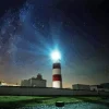 Night Point Of Ayre Paint By Numbers