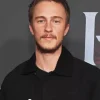 Actor Drew Starkey Paint By Numbers