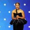 Angela Bassett Paint By Numbers