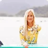 Bethany Hamilton Paint By Numbers