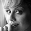 Classic Brittany Murphy Paint By Numbers