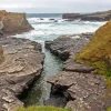 Bridges Of Ross Paint By Numbers