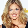 American Kate Upton Paint By Numbers
