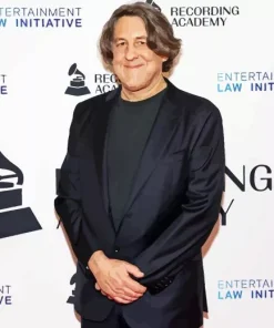 Cameron Crowe Paint By Numbers