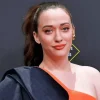 Famous Kat Denning Paint By Numbers