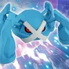 Cool Metagross Paint By Numbers