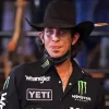 Cowman JB Mauney Paint By Numbers