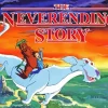 Neverending Story Paint By Numbers