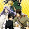 Kyo Kara Paint By Numbers