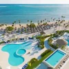 Epic Punta Cana Paint By Numbers